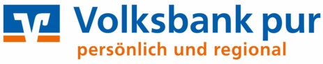  www.volksbank-pur.de 